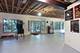 616 Driftwood, Naperville, IL 60540