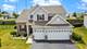 9243 Enstrom, Huntley, IL 60142