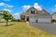 9243 Enstrom, Huntley, IL 60142
