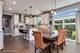 9243 Enstrom, Huntley, IL 60142
