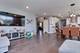 9243 Enstrom, Huntley, IL 60142