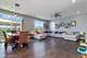 9243 Enstrom, Huntley, IL 60142