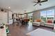 9243 Enstrom, Huntley, IL 60142