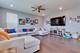 9243 Enstrom, Huntley, IL 60142