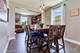 9243 Enstrom, Huntley, IL 60142