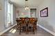 9243 Enstrom, Huntley, IL 60142