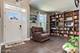 9243 Enstrom, Huntley, IL 60142