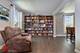 9243 Enstrom, Huntley, IL 60142
