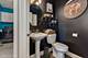 9243 Enstrom, Huntley, IL 60142