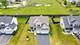 9243 Enstrom, Huntley, IL 60142