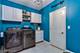 9243 Enstrom, Huntley, IL 60142