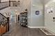9243 Enstrom, Huntley, IL 60142