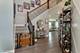 9243 Enstrom, Huntley, IL 60142