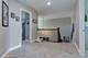 9243 Enstrom, Huntley, IL 60142