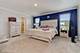 9243 Enstrom, Huntley, IL 60142