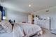 9243 Enstrom, Huntley, IL 60142
