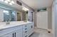 9243 Enstrom, Huntley, IL 60142