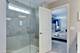 9243 Enstrom, Huntley, IL 60142