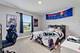 9243 Enstrom, Huntley, IL 60142