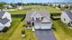 9243 Enstrom, Huntley, IL 60142