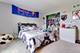 9243 Enstrom, Huntley, IL 60142