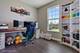 9243 Enstrom, Huntley, IL 60142