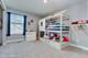 9243 Enstrom, Huntley, IL 60142