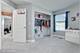 9243 Enstrom, Huntley, IL 60142