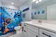 9243 Enstrom, Huntley, IL 60142