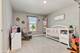 9243 Enstrom, Huntley, IL 60142