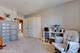 9243 Enstrom, Huntley, IL 60142