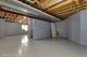9243 Enstrom, Huntley, IL 60142