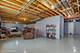 9243 Enstrom, Huntley, IL 60142