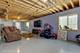 9243 Enstrom, Huntley, IL 60142