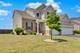9243 Enstrom, Huntley, IL 60142