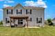9243 Enstrom, Huntley, IL 60142