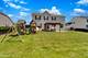 9243 Enstrom, Huntley, IL 60142