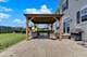 9243 Enstrom, Huntley, IL 60142