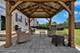 9243 Enstrom, Huntley, IL 60142