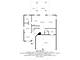 9243 Enstrom, Huntley, IL 60142