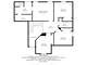 9243 Enstrom, Huntley, IL 60142