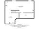 9243 Enstrom, Huntley, IL 60142