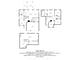 9243 Enstrom, Huntley, IL 60142
