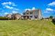 9243 Enstrom, Huntley, IL 60142