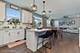 9243 Enstrom, Huntley, IL 60142
