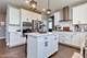 9243 Enstrom, Huntley, IL 60142