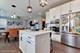 9243 Enstrom, Huntley, IL 60142
