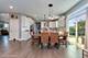 9243 Enstrom, Huntley, IL 60142