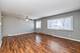 6416 S St Lawrence Unit G, Chicago, IL 60637