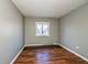 6416 S St Lawrence Unit G, Chicago, IL 60637